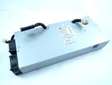 Apple 614-0228 PSCF451601A