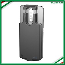 SMART COVER BATTERIA