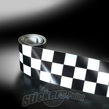 Adesivo fascia striscia