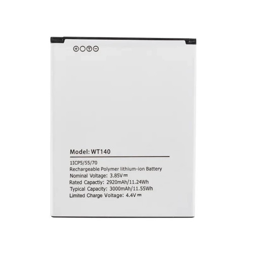 Nokia wt140 batteria - nokia,