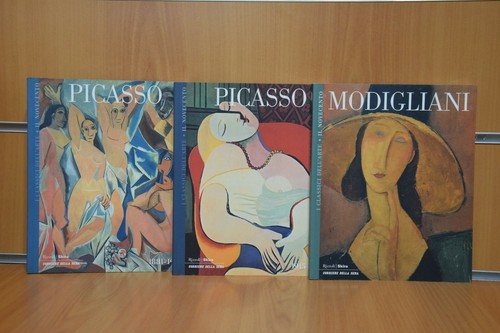 Classici dell arte il - classici, dell'arte