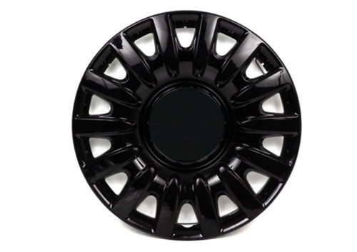 Set copricerchi x - set,