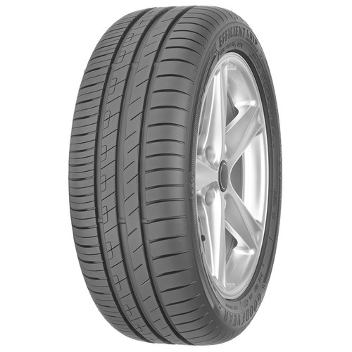 Gomma estivo goodyear - gomma,