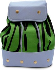 Borsa a sacco One Piece Portgas D. Ace Replica Bag 35 cm ABYstyle