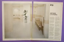 Pubblicita'Advertising Werbung