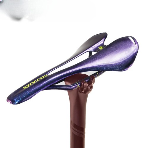 Cuscino sedile anteriore - cuscino,