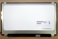 Dell INSPIRON 15 7559 solo per