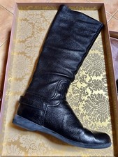 miu miu stivali donna n. 39