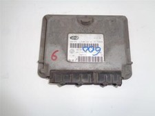 IAW4AFM7 CENTRALINA MOTORE ECU