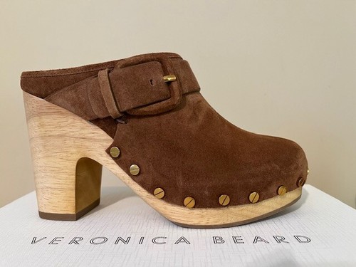 Veronica barba dacey - veronica,
