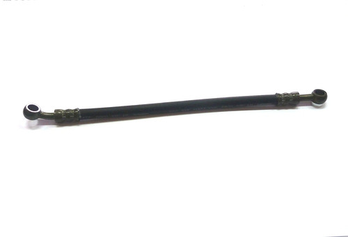 Honda tubo freno - tubo,