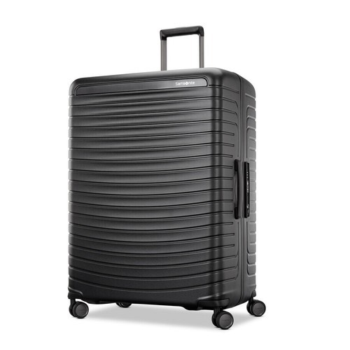 Samsonite framelock spinner - samsonite,