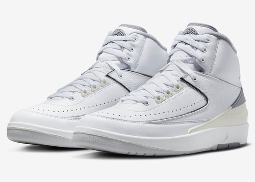 Nike air jordan retro cement - jordan,
