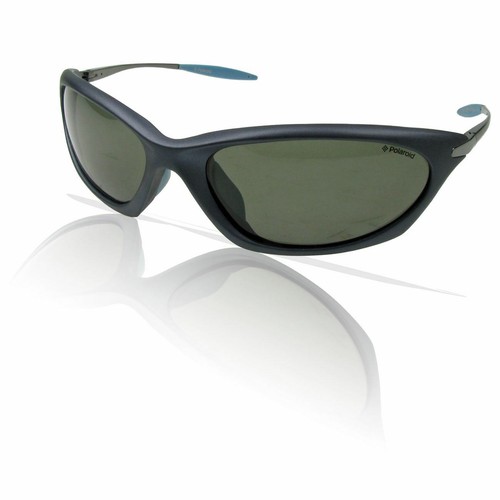 Occhiali sole unisex - occhiali,