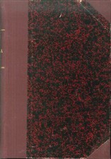 Isabella Orsini Duchessa di Bracciano - [Salani]