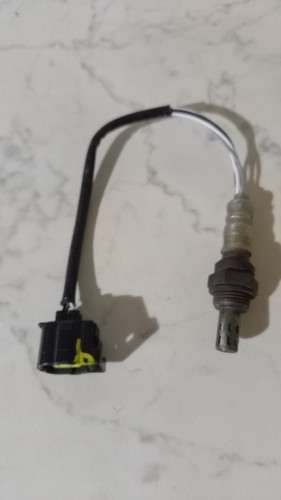 Sonda lampada originale per - lampada,