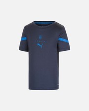 Maglia Ufficiale Prematch Puma