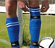 FASCE ELASTICHE REGGI