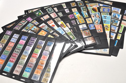 Grande collezione - , di