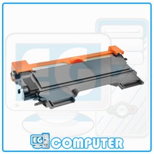 TONER COMPATIBILE CON BROTHER