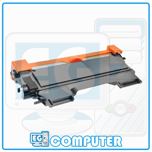 Toner compatibile con brother - compatibile,
