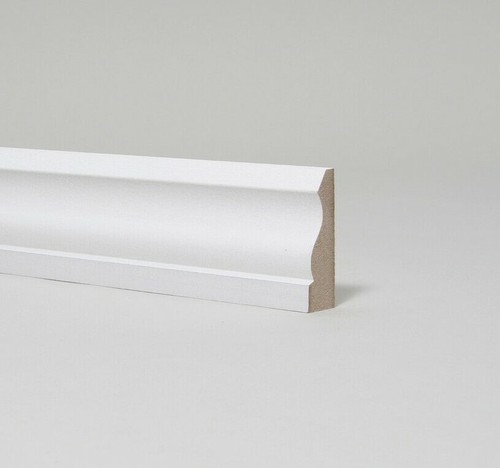 Set architrave per - , porte