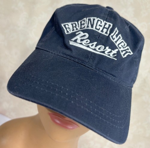 Cappello baseball con - cappello, da