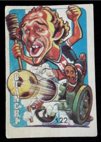 Scheda calcio 1979 crack super - scheda,