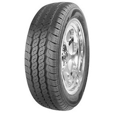 185/80 R14C 102/100 R FIREMAX