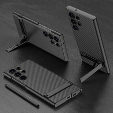 Cover completa antiurto