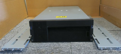 Ibm power emx0 pcie gen3 - 8,