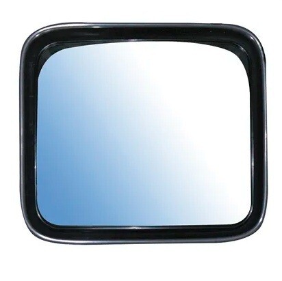 Specchio grandangolo sx - specchio,