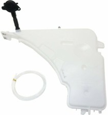 Vaschetta Serbatoio Acqua