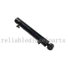 7117174 Cilindro idraulico per