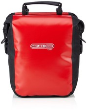 Ortlieb sport roller city - ortlieb,