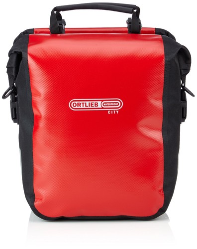 Ortlieb sport roller city - ortlieb, sport-roller