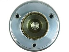 Interruttore elettromagnetico