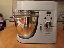 impastatrice planetaria