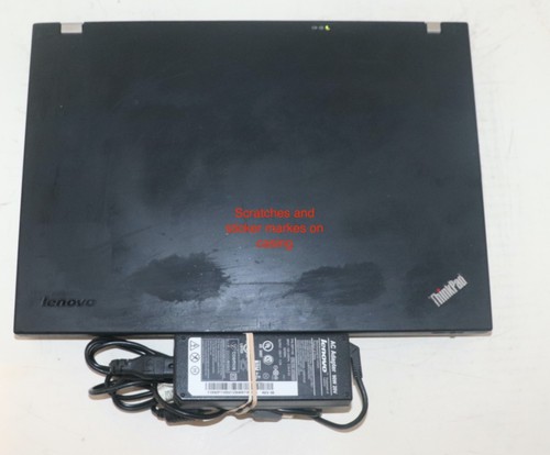 Libreboot lenovo thinkpad - libreboot,