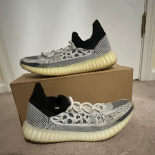 Adidas yeezy boost 350 - boost, v2