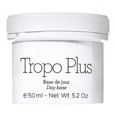 Gernetic Tropo Plus crema base