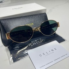 Occhiali da sole CELINE
