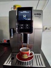 De'Longhi Dinamica Plus