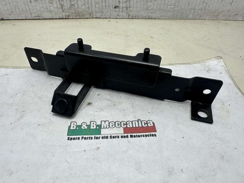 Staffa supporto telaietto - supporto,