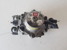 67R-010016 RIDUTTORE GPL GENIUS BRC 1200MBAR MINI COOPER R50 1.6 B 66KW 2002