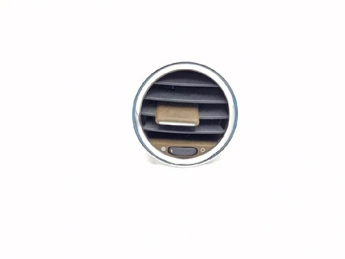 735451111 bocchetta aria - bocchetta,