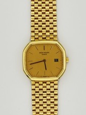 Patek Philippe orologio