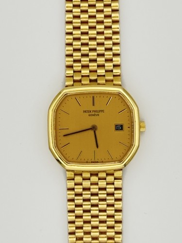 Patek philippe orologio - patek,