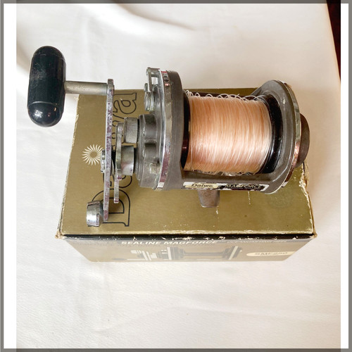 Mulinello vintage anni - , 80