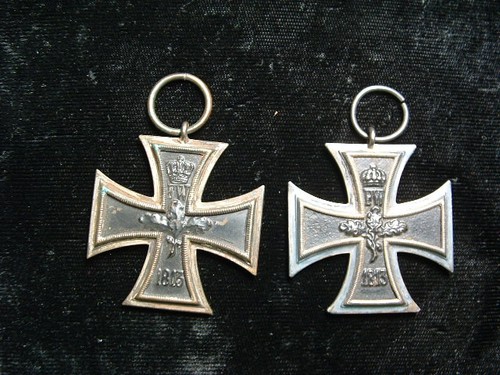 Medaglia imperiale - 2),